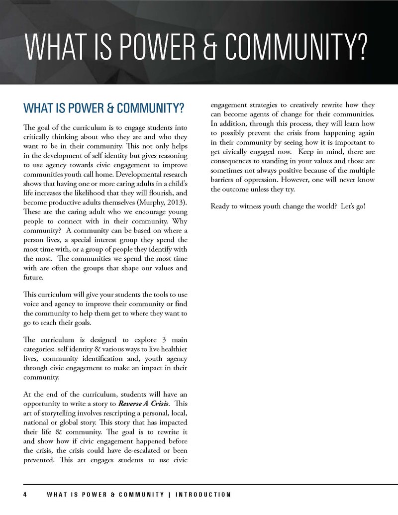 6b205fbf-fec4-4eaf-a4b3-f8d18a4f3f66