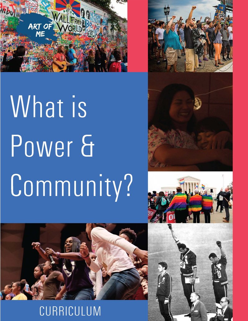 0ea8e44c-1909-413f-b738-38e413e7fa90