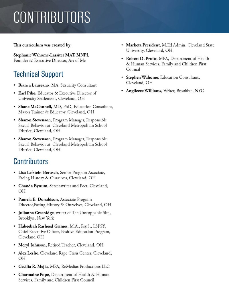 cb328a05-1f82-4ba8-b953-c940b2d7caf2