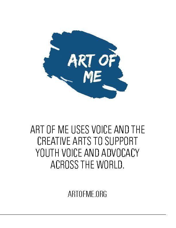 2d843c88-c885-47d5-acf6-9667ab963e3e