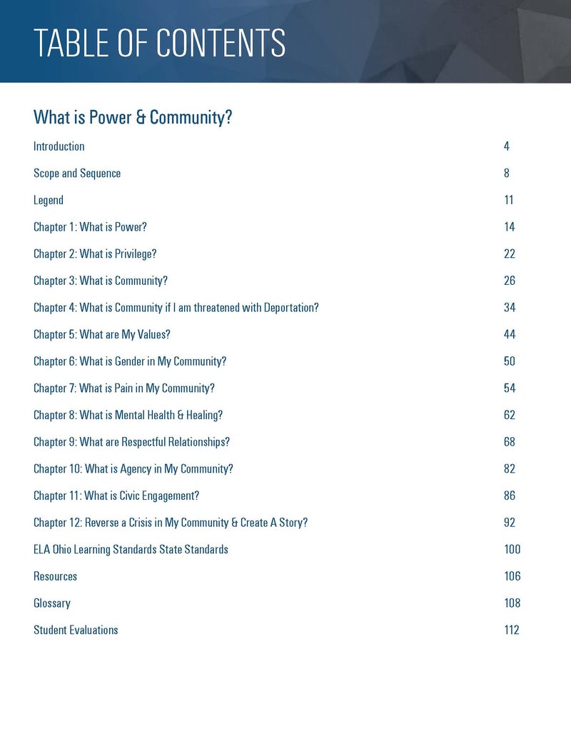 0650ee55-ef8a-4bfe-86ab-07f5624f0d07